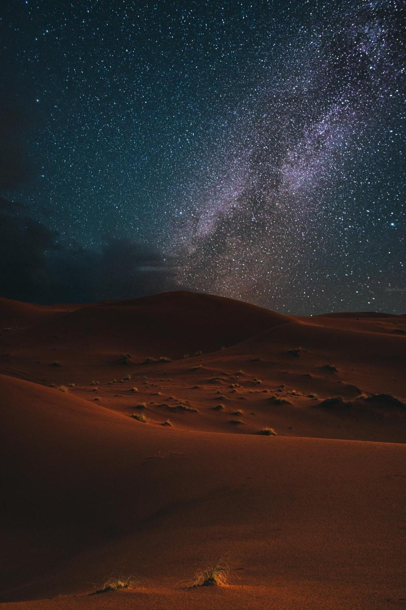 Merzouga Highdune Camp With Heated Tents Экстерьер фото